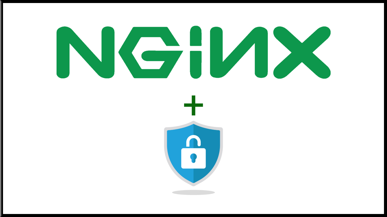 How to install SSL certificate in Nginx